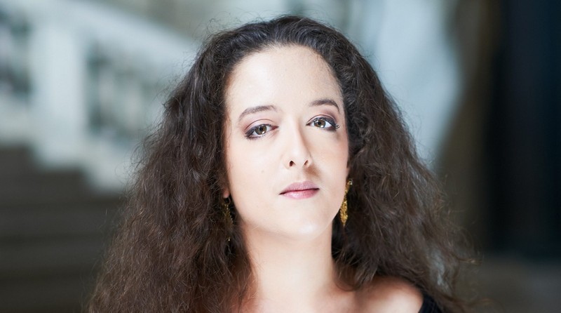 Fortuna Trio & Lily Maisky
