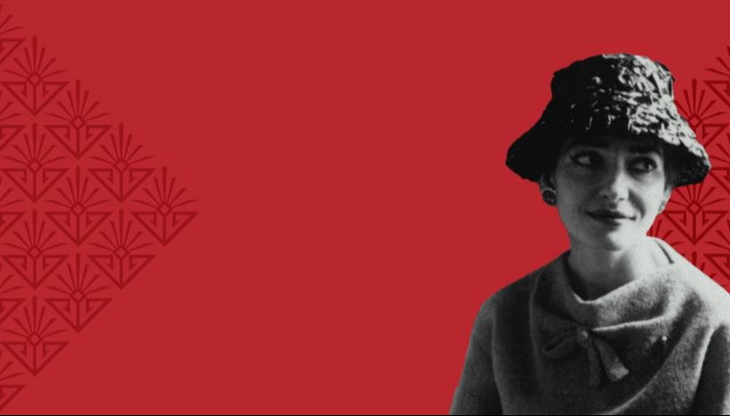 CALLAS του Tony Palmer